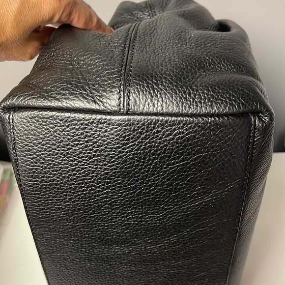 Kate Spade, gorgeous excellent used condition bag - Picture 7 of 10